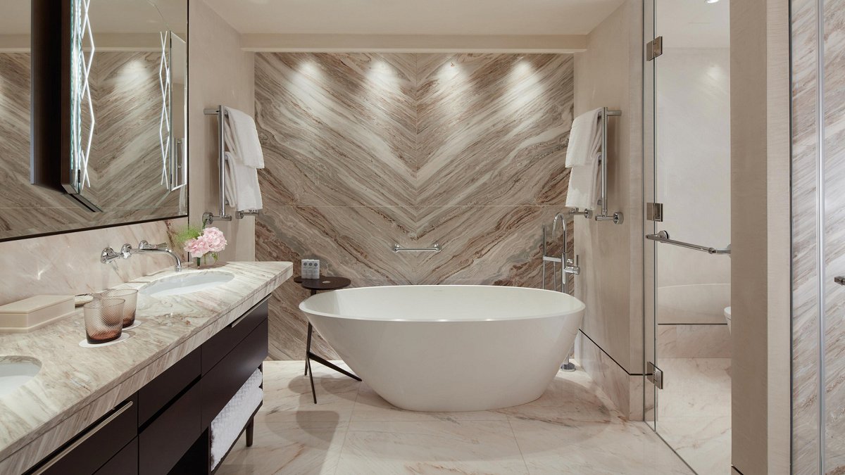 St. Regis Venice - Photo 4