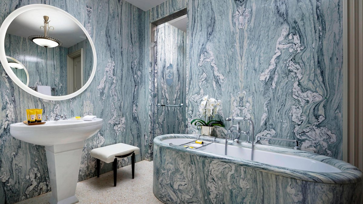The Gritti Palace - Photo 3