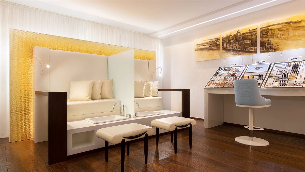 The Gritti Palace - Photo 7