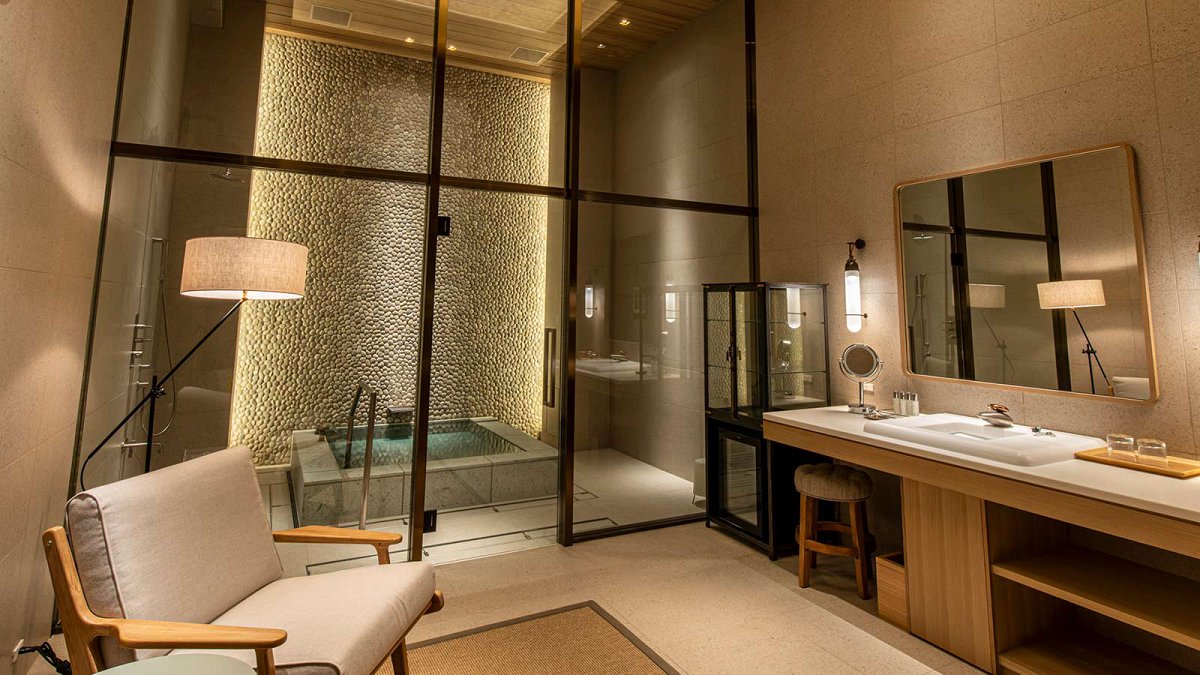 The Hotel Seiryu Kyoto Kiyomizu - Photo 5