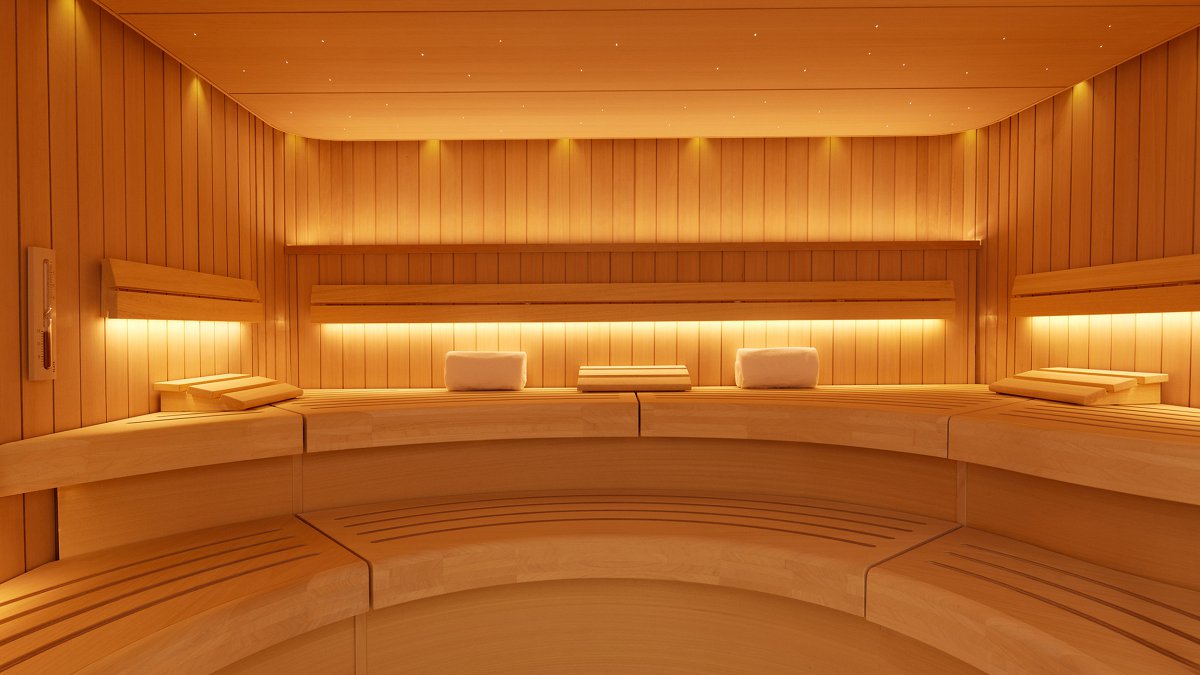 The Maybourne Riviera - Photo 9