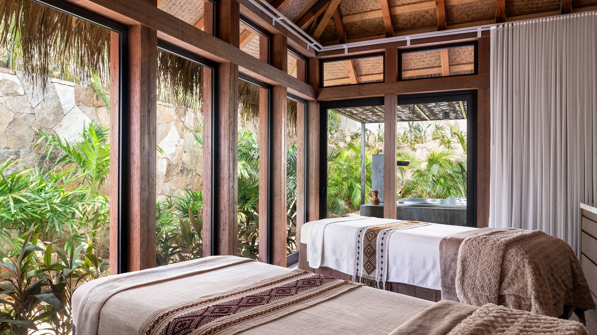 The Ritz-Carlton Langkawi - Photo 7