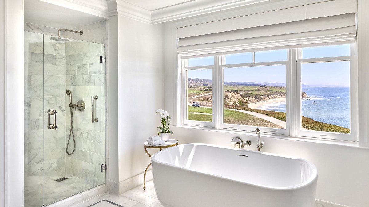 The Ritz-Carlton, Half Moon Bay - Photo 4
