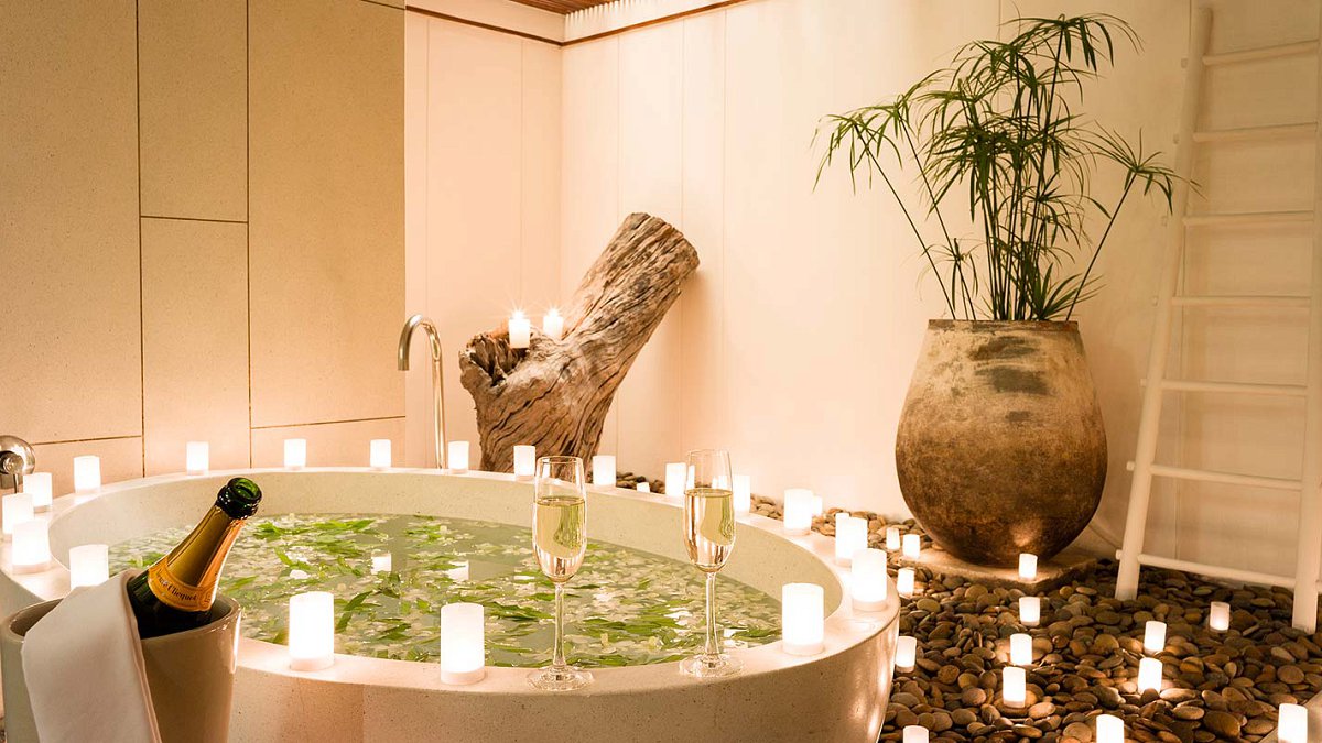 The Sarojin - Photo 5