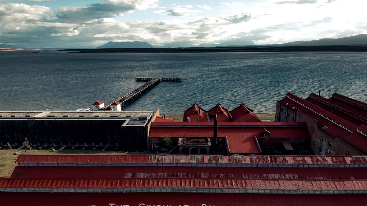 The Singular Patagonia - Photo 4