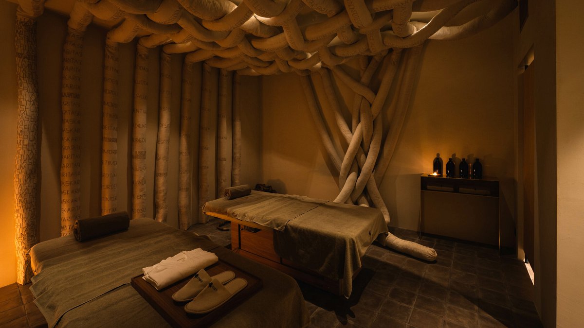 The Venice Venice Hotel - Photo 6