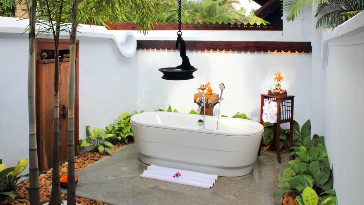 Kumarakom Lake Resort - Photo 4
