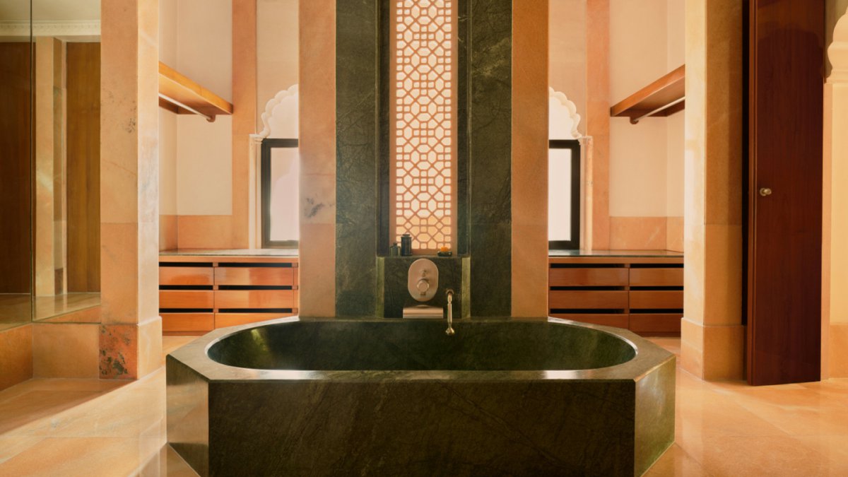 Amanbagh - Photo 5