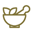 Ayurveda