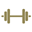 Fitness centre