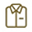 Laundry & dry cleaning