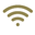 Free Wi-Fi